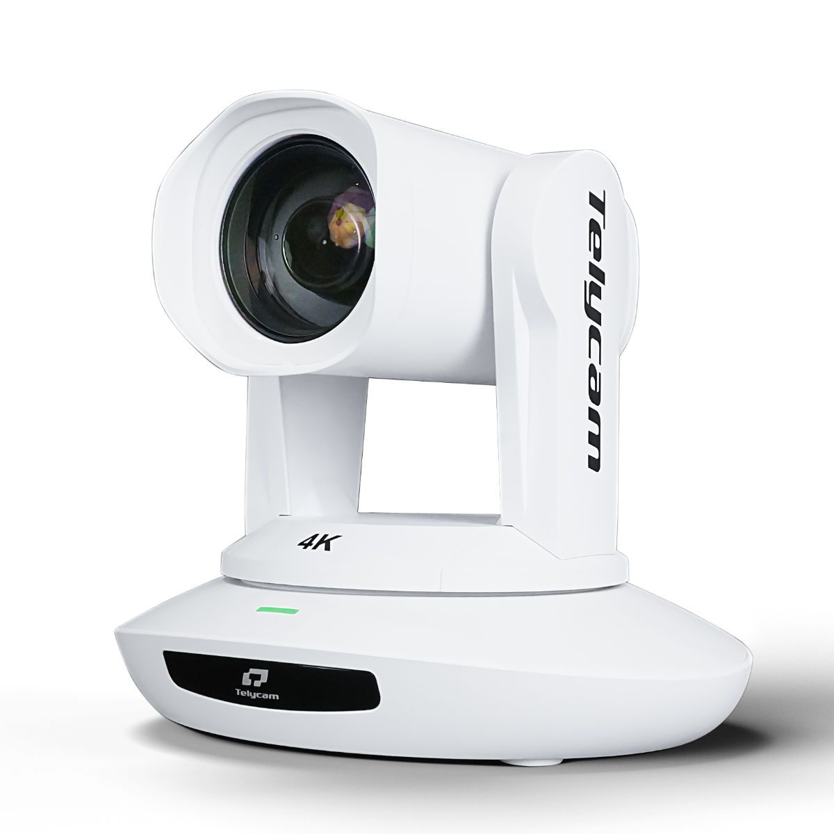 telycam-vision4kn